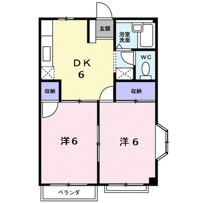 エルディムどいA