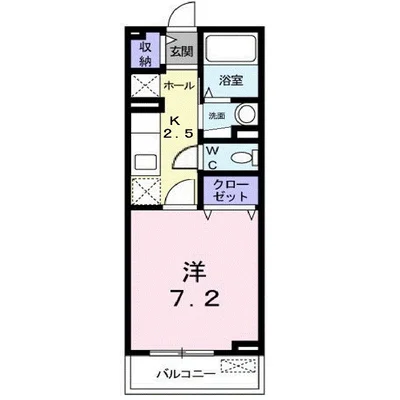 リベラシオンⅢB