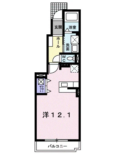 サンモール