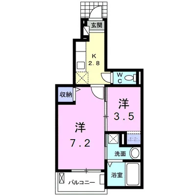 オーチャード イレブン