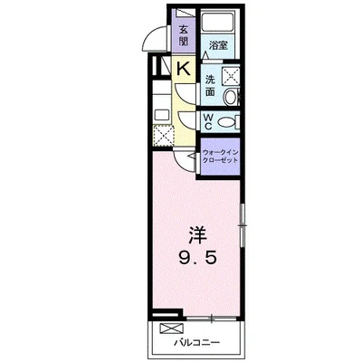 プレミール