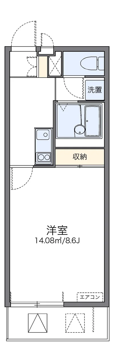 レオネクストレオーノ