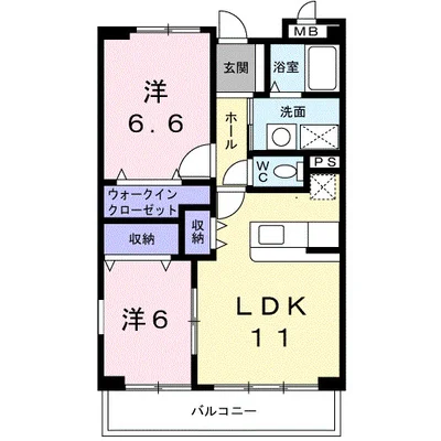 インターパークヒルズ