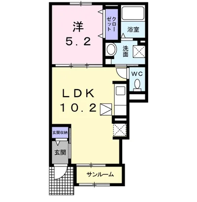 ラプレⅡ