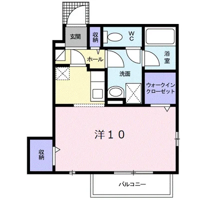 パル大東