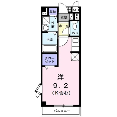 ボニート