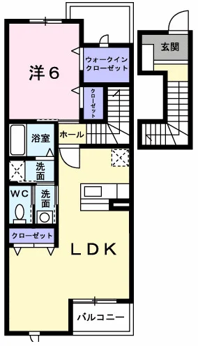 ユーイリーデ