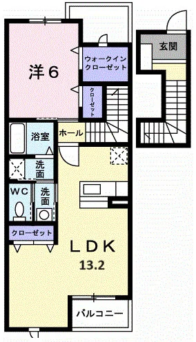 ユーイリーデ