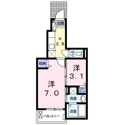 グラン　ヴェルジェ