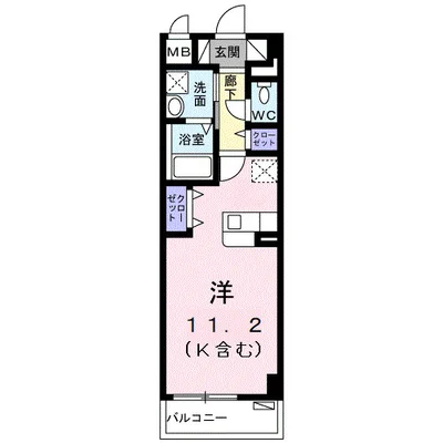 オンネアまかび