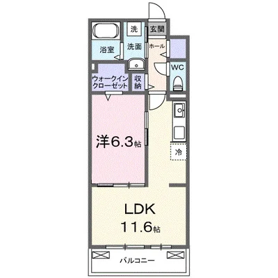 花みずき