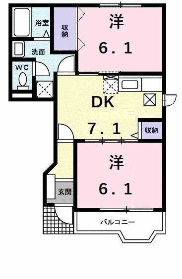 マーヴェラス竹元