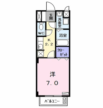 シェソワPart.1