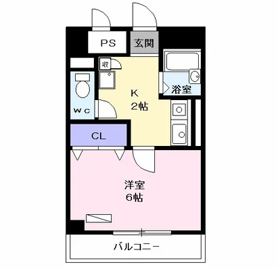 シェソワＰａｒｔⅢ