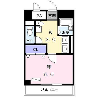 シェソワPartⅢ