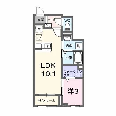 グラース アン