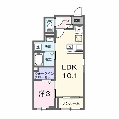 グラース アン