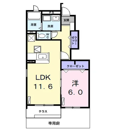 Ｐｉｓｏ　小本