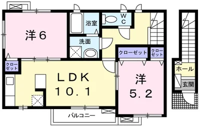 ポーシェガーデン６