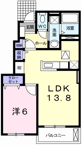 エクセレント アベニュー