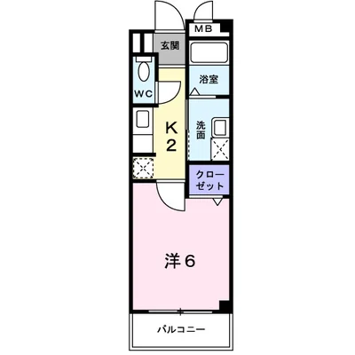 風のハーモニー
