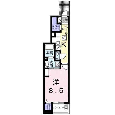 ル レーヴB