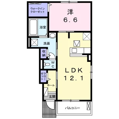ブルー　バード