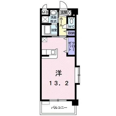 ラフレシール秋根