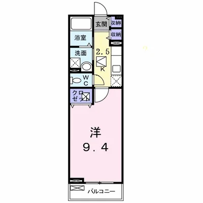 ファミールケイG