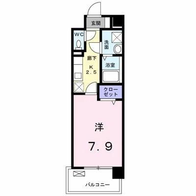 リアングォーム