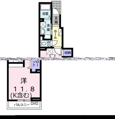 アヤ ソフィア