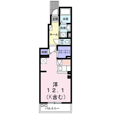 ジョイアポート