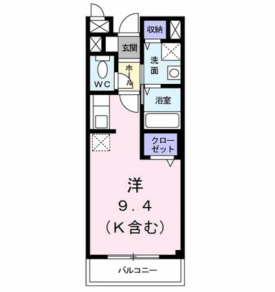 コガネハラーゼ・ナミキ