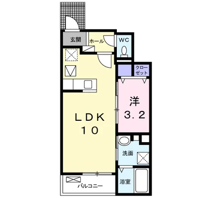 アマリリス