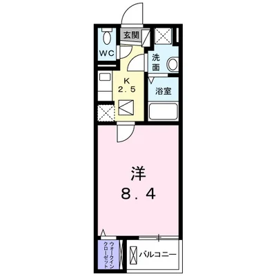 エメラルド