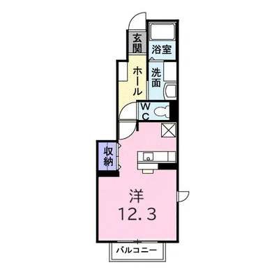 セレーノC