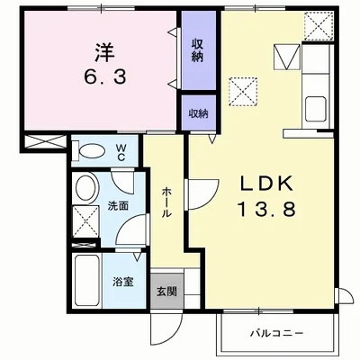 グレィス