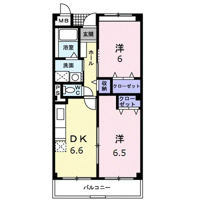 ベルラン88