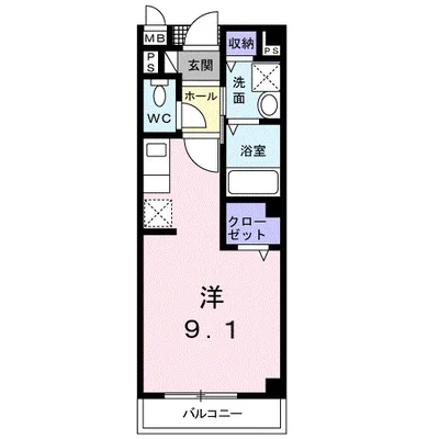 アムールM・K Ⅱ