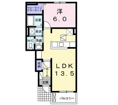 ティーインプレス2番館