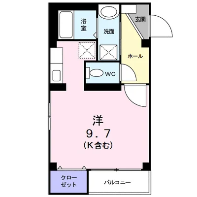 ソレーユ