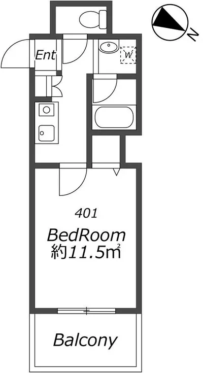 【わたらせ渓谷鉄道 神戸駅】オーシャンビュー湊町