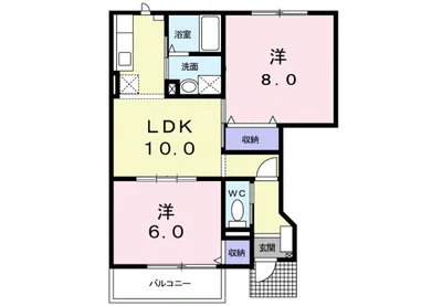 センチュリー桂木