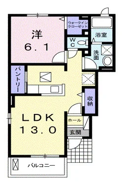 クラールⅡ