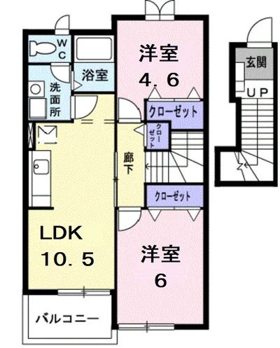 サニーA