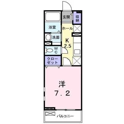 T・Mガーデン