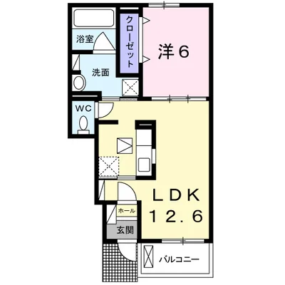 ユニゾンⅢ