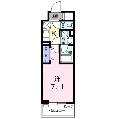 メゾンクレール