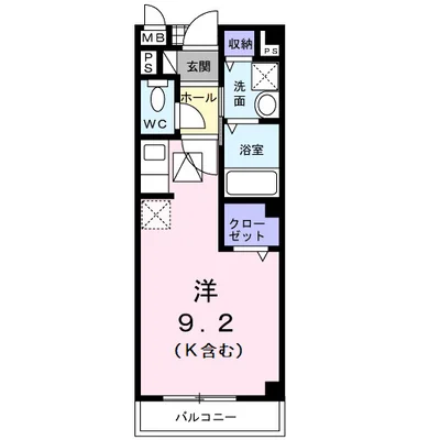 セレーノ鎌田