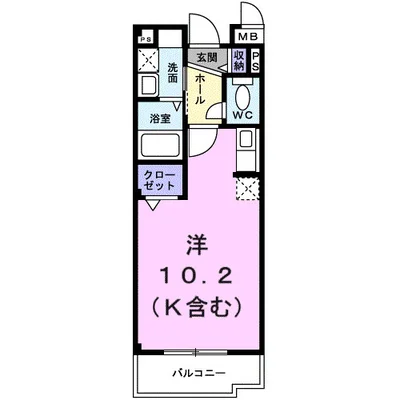 セントレ青山